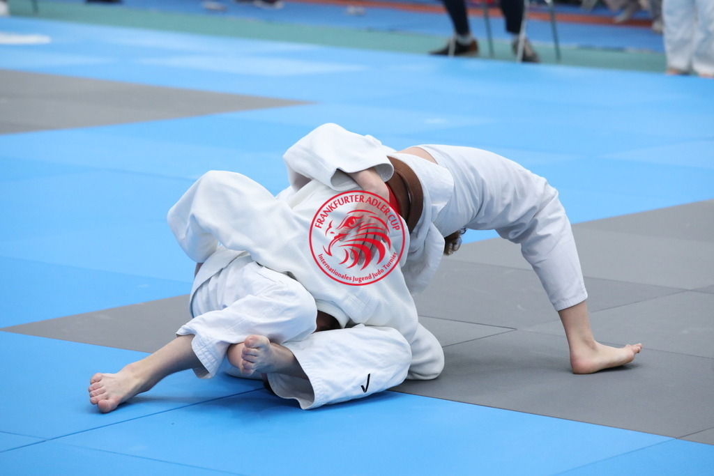 1J7A3364 | Fotos vom Adler Cup - Pictures from Adler Cup

Hier findet Ihr alle Eindrücke und großen Momente der Adler Cup Wochenenden. Here you will find all impressions and great moments of the Adler Cup weekends. - Realisiert mit Pictrs.com