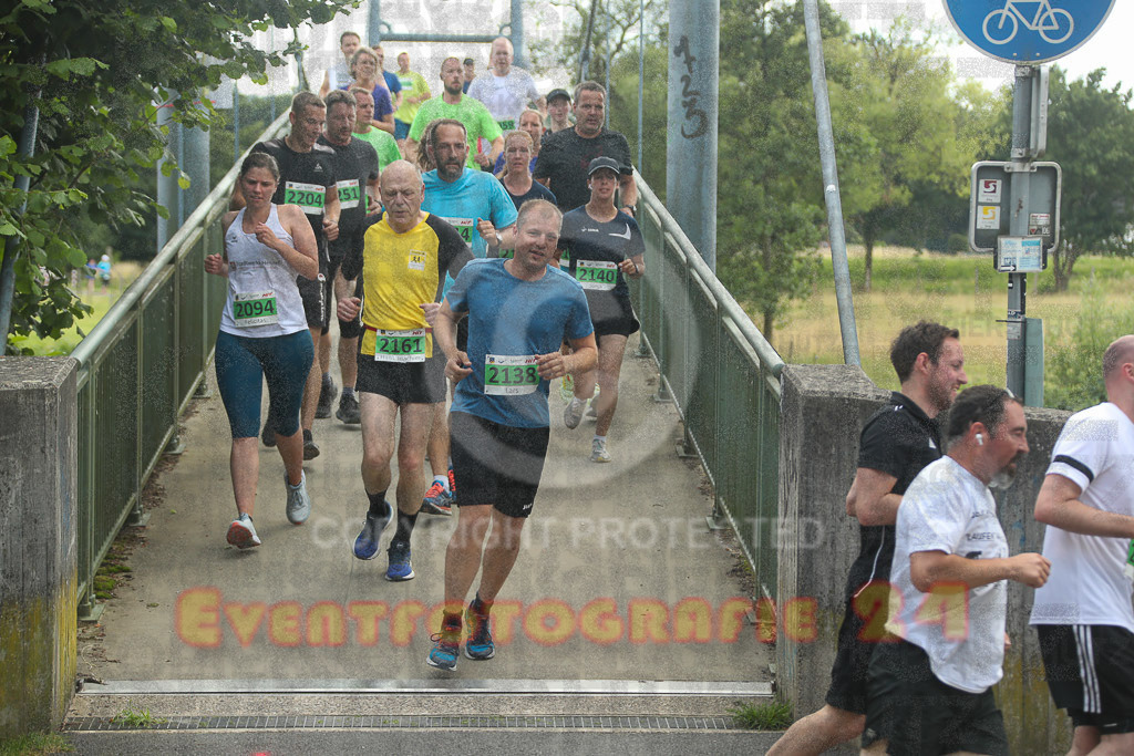 220625_1611_EX2_4209 | Sport- und Eventfotografie