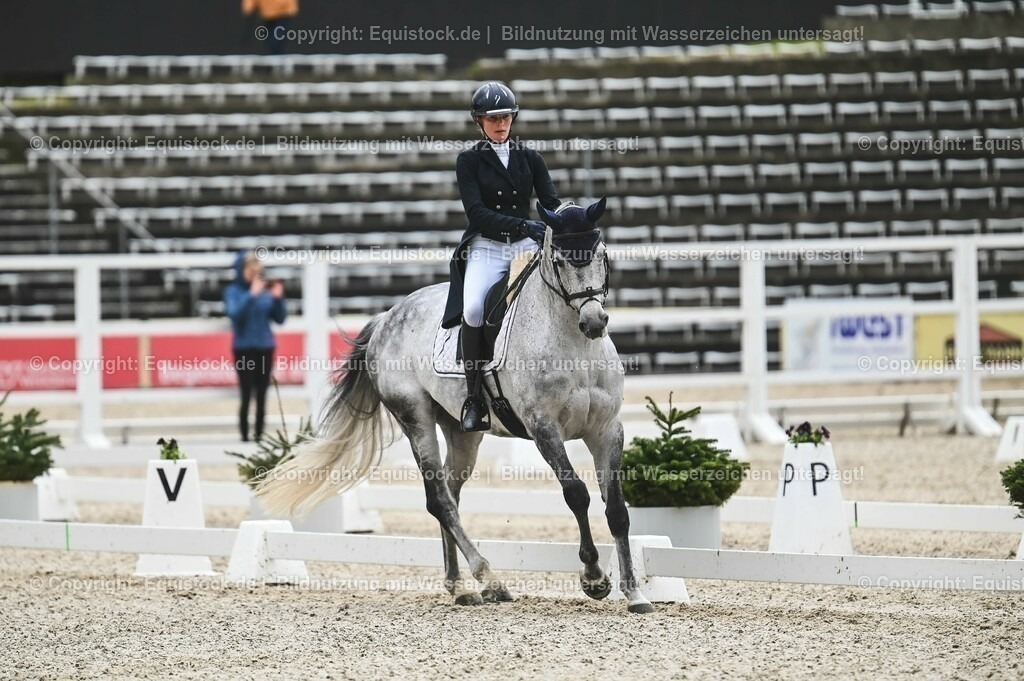 20230512_CCI4_Dressur_0066 | equistock