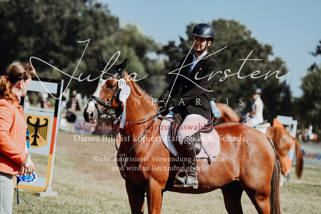 DSC_0153 | Pferde- und Turnierfotografie in Westsachsen. Pferdeportraits, Auftragszeichnungen und intuitive Kunst.