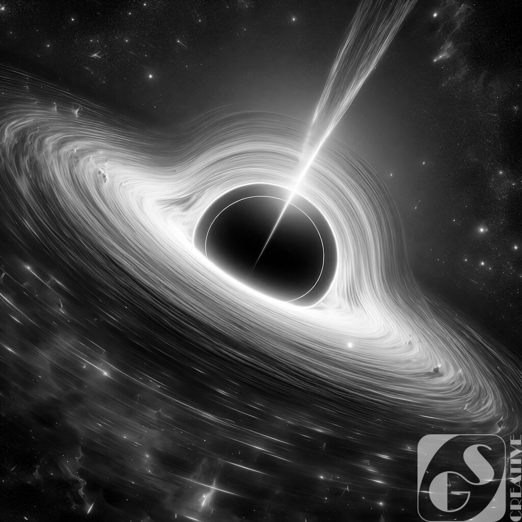 Black hole 4_swx | Fotogeschenke aller Art, kostenlose Games und die schönsten KI-Bilder in 4K Qualität. Egal ob als Download, Leinwand, Kalender usw... Jetzt günstig bestellen!
 - Realisiert mit Pictrs.com