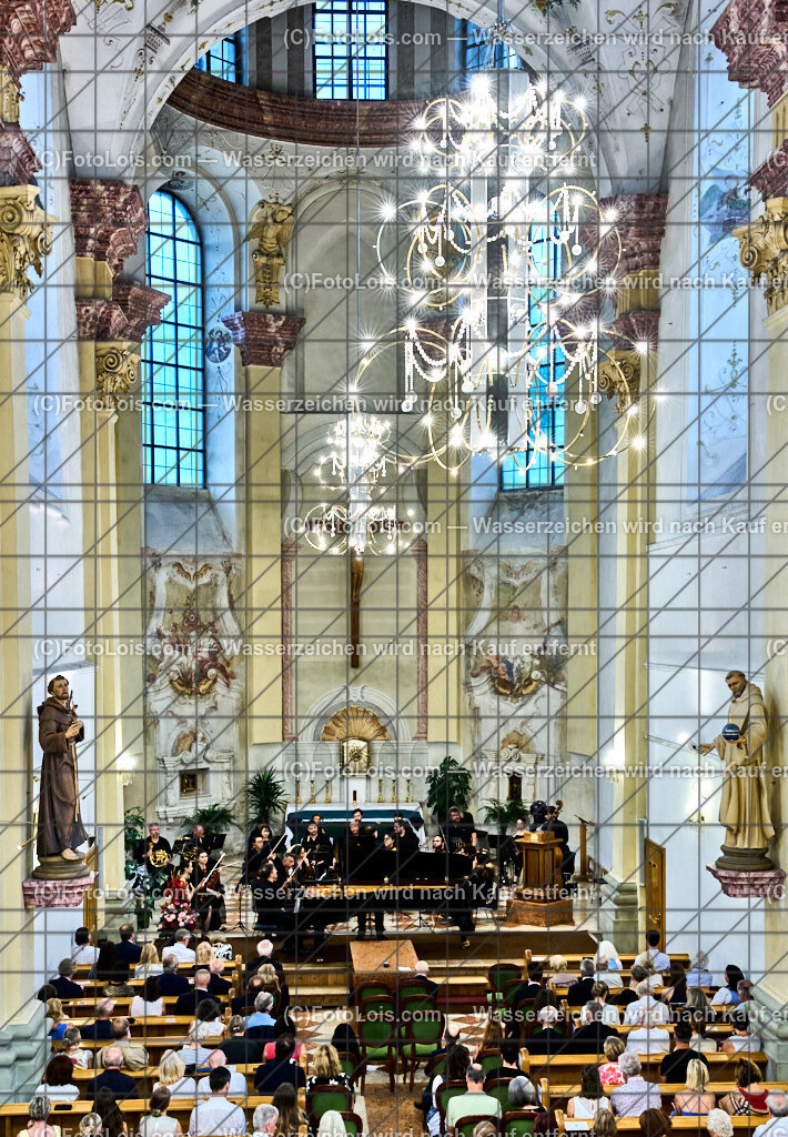 ALP8579_XXXX-Chopin-Festival_Camerata Mozartiana_Hinterhuber-Auner | Hochzeitsfotograf mit dem Blick für´s Wesentliche, Firmung, Erstkommunion, Firmenfeiern, Sportfotoservice, Reproduktionen, Konzertfotografie, Pressefotografie, Luftbildfotografie, Innenarchitektur, Werbefotografie, Sponsoren-Livebildfotografie.