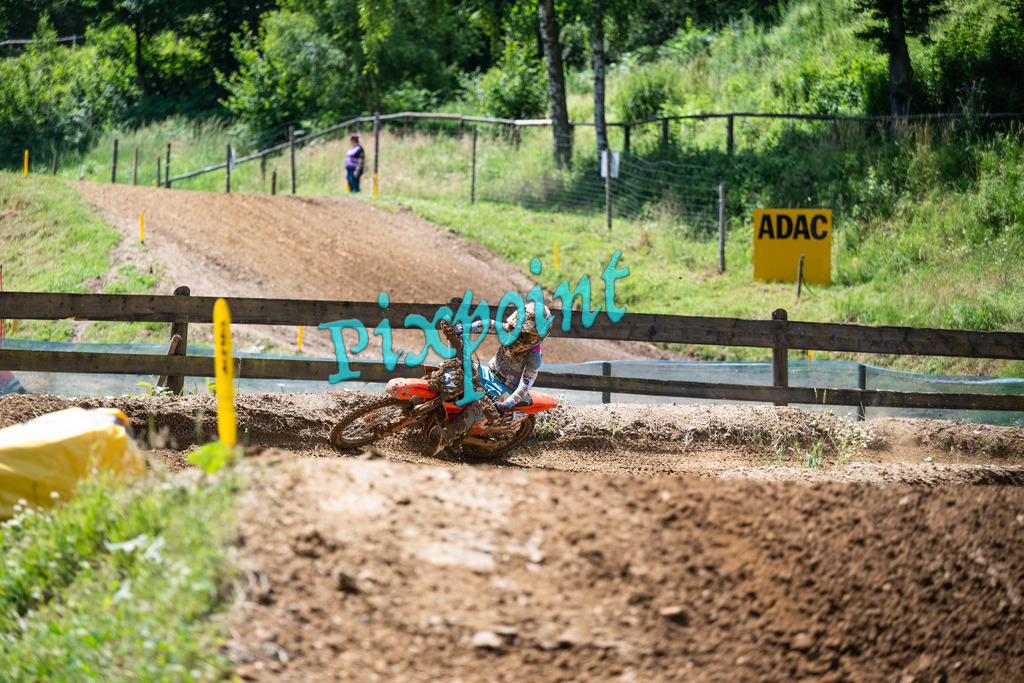 MX Cup Bielstein-11 | pixpoint - Realisiert mit Pictrs.com