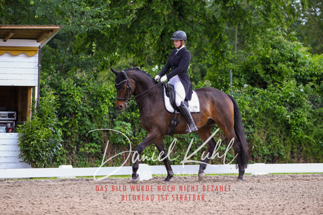 DKP41644 | Turnierfotos kaufen im Webshop von Daniel Kuhl Photography – entdecke professionelle Reitsportfotos aus Turnieren & Events. Hochwertige Turnierbilder online bestellen & sichern. Jetzt Fotos von Reitsportturnieren kaufen!