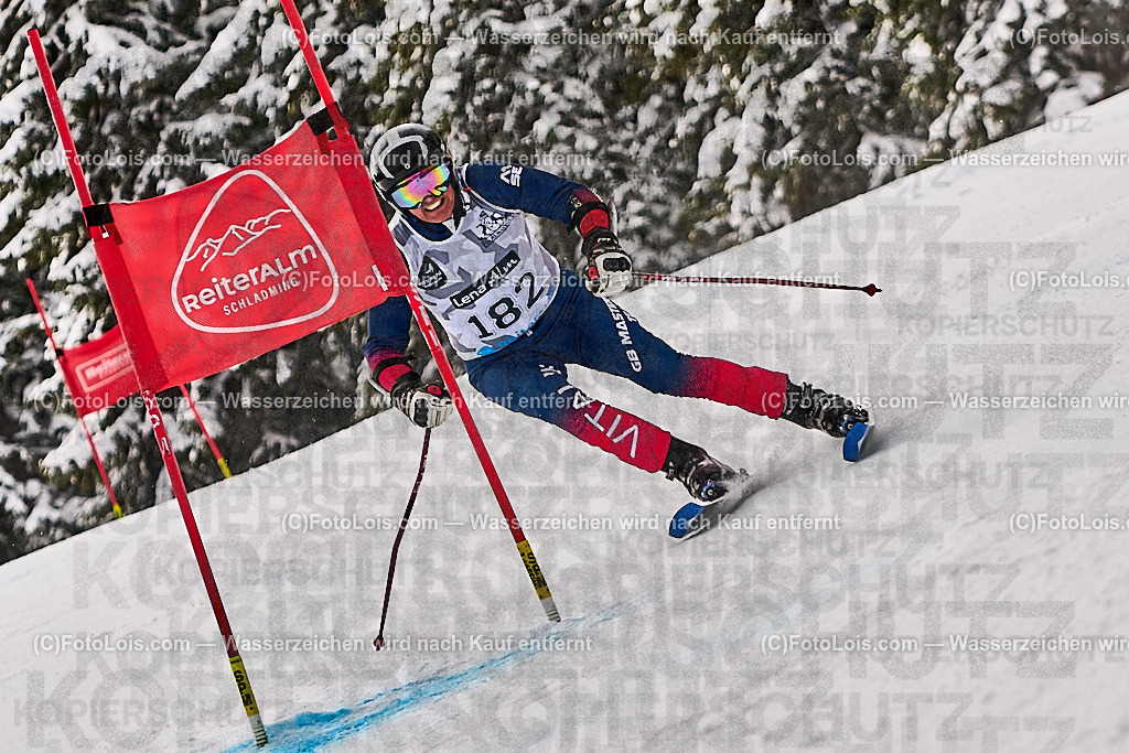 _ALP5723_MASTERS-CUP_Reiteralm_BD-GS_SWAINE Richard | Hochzeitsfotograf mit dem Blick für´s Wesentliche, Firmung, Erstkommunion, Firmenfeiern, Sportfotoservice, Reproduktionen, Konzertfotografie, Pressefotografie, Luftbildfotografie, Innenarchitektur, Werbefotografie, Sponsoren-Livebildfotografie.