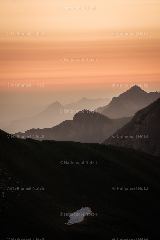 DSC00027 | Nathanael Nötzli - Realisiert mit Pictrs.com