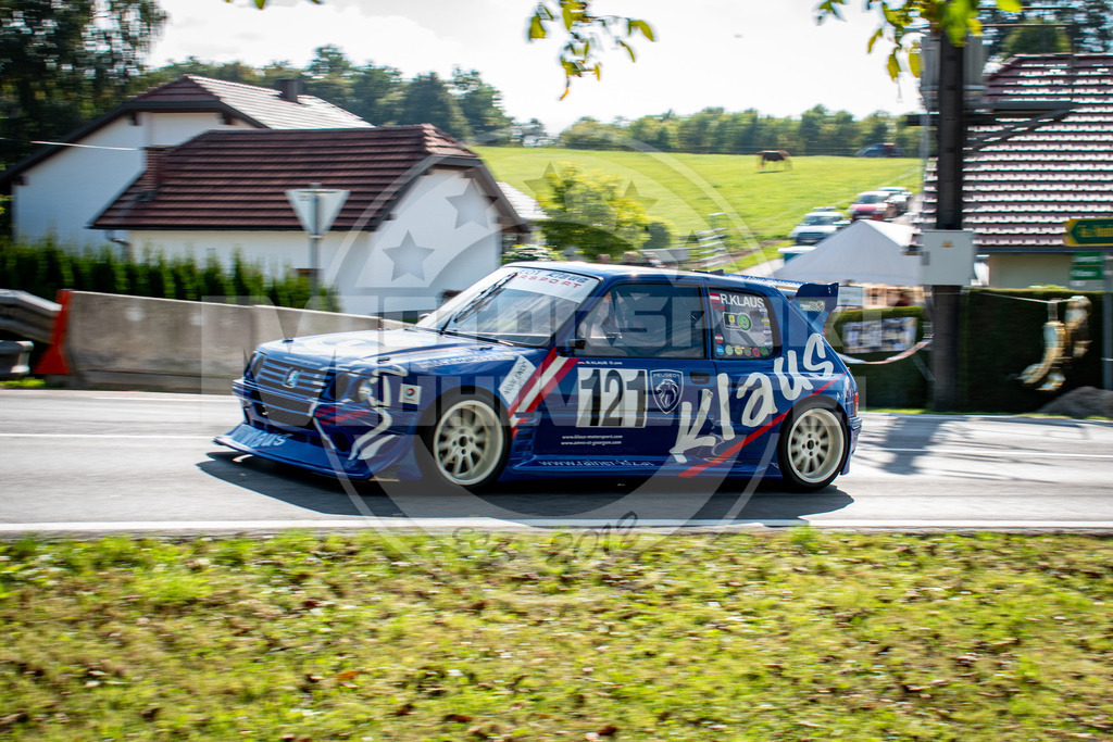 StAgathaTLauf2 (211 von 437) | Motorsport Mühlviertel