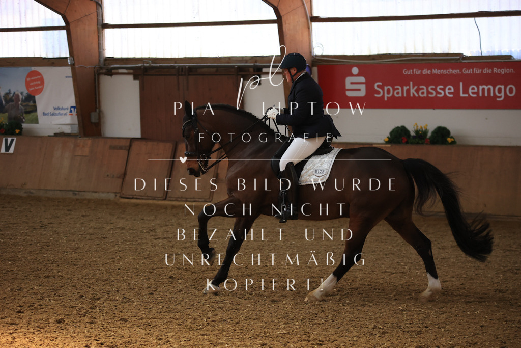 IMGT3603 | pl-fotografie