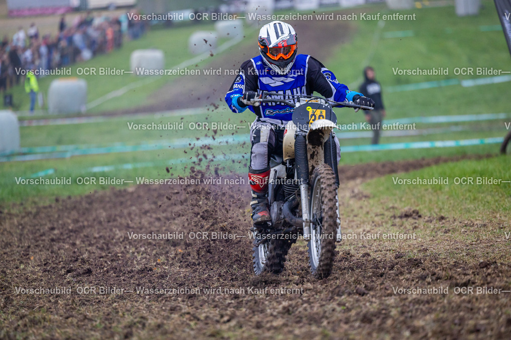 GCC Bühlertann Sa R6-0707 | OCR Bilder Fotograf Eisenach Michael Schröder