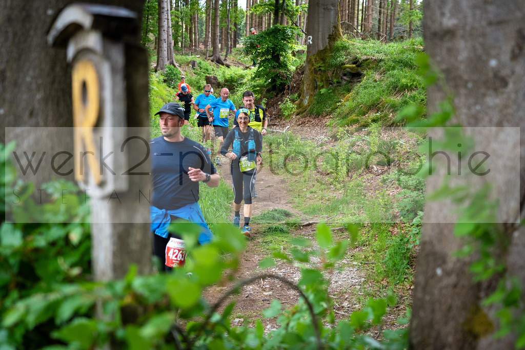 RL22_marathon | 20. Mai 2022 - Neuhaus - Schmiedefeld