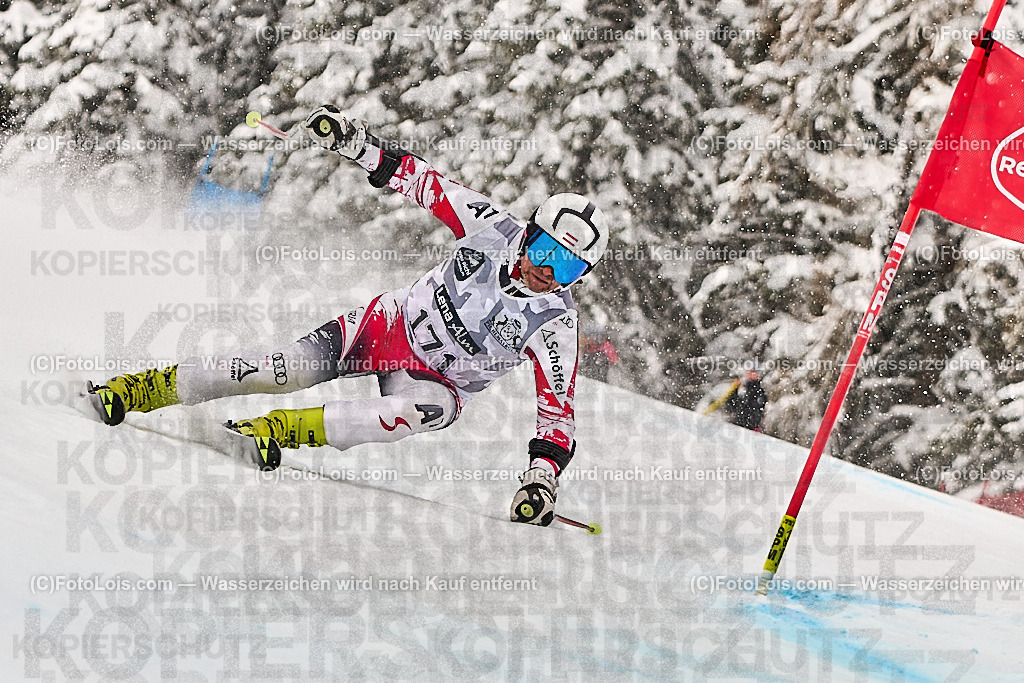 _ALP2549_MASTERS-WM_Reiteralm_B-GS_LENGL Florian | Hochzeitsfotograf mit dem Blick für´s Wesentliche, Firmung, Erstkommunion, Firmenfeiern, Sportfotoservice, Reproduktionen, Konzertfotografie, Pressefotografie, Luftbildfotografie, Innenarchitektur, Werbefotografie, Sponsoren-Livebildfotografie.