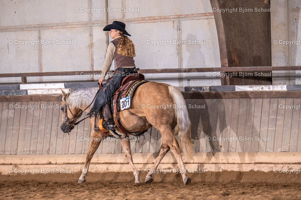 LMB01102 | BS-foto