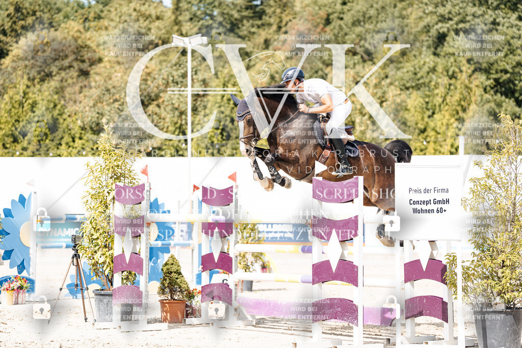 CK905167 | Turnierfotografie Pferdefotografie Trier Rheinland-Pfalz Pferdesport Reitsport Tierfotografie Sportfotografie Pferdevideo Pferdevideografie Equestrianvideography equestrianphotography  - Realisiert mit Pictrs.com