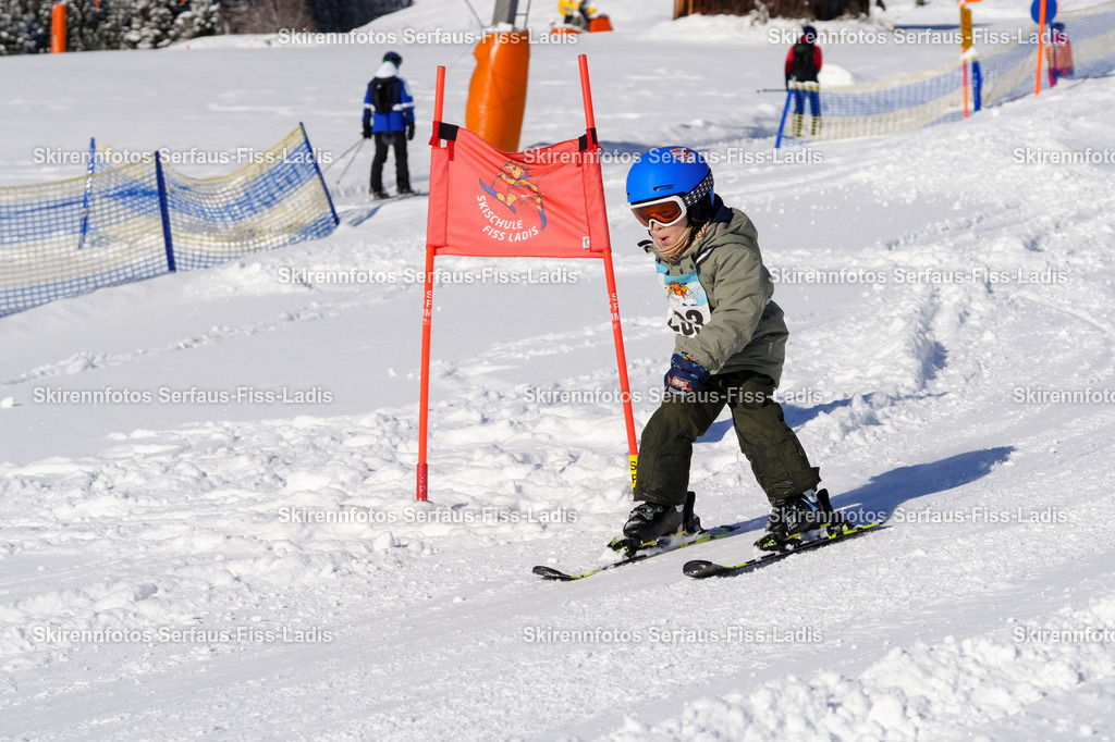 SRF_09.01.2026_0365 | SRF_09.01.2026_0365 - Realisiert mit Pictrs.com