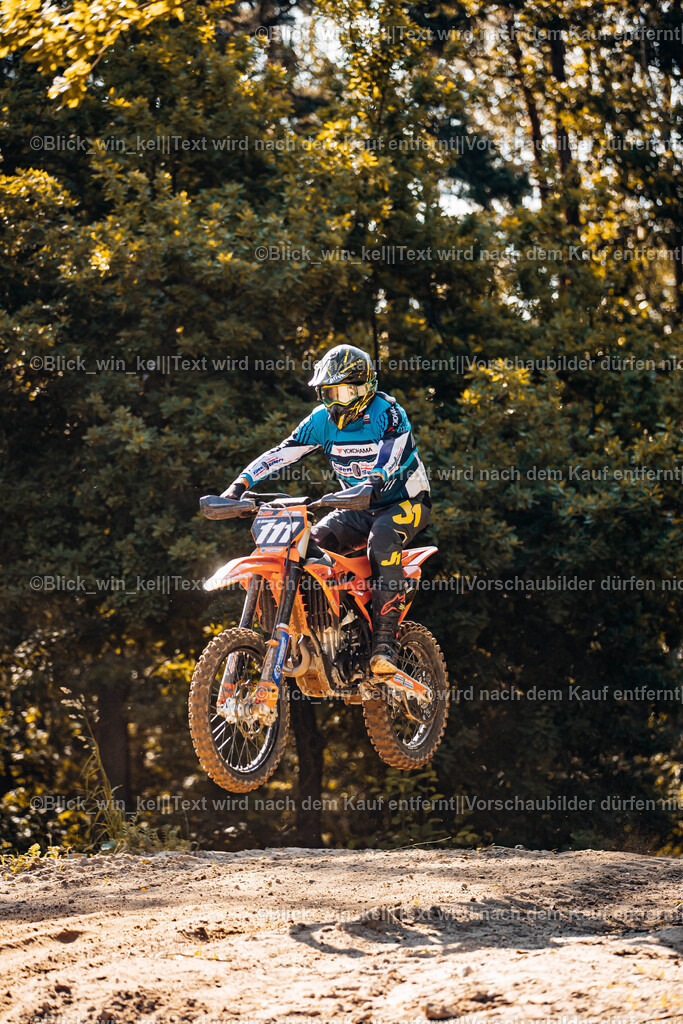 E68A6248 | blick_win_kel