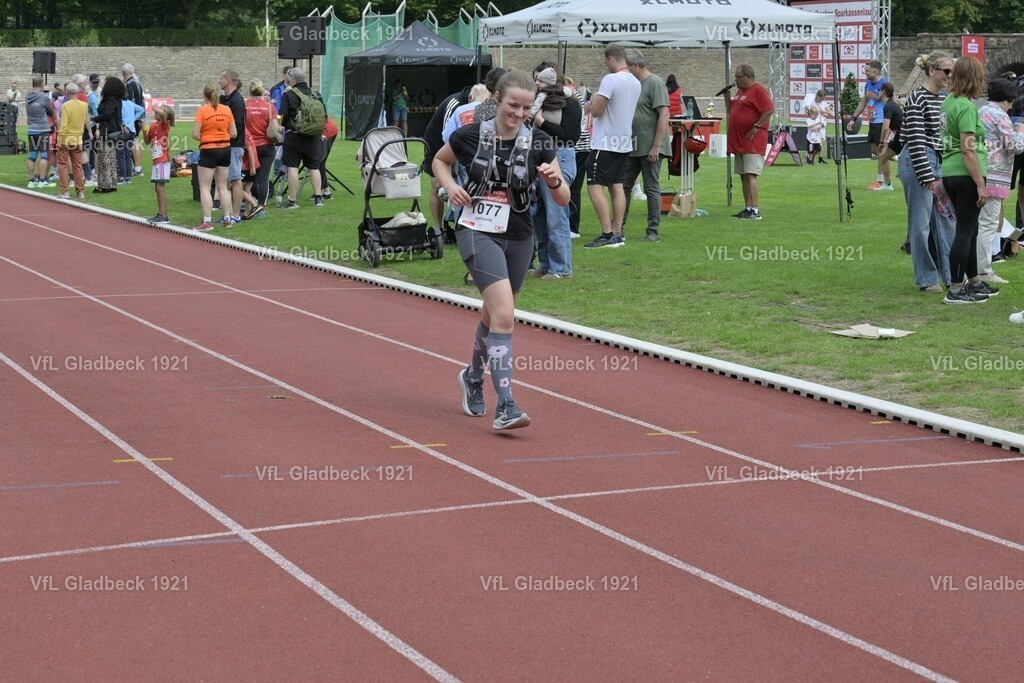 2026-08-23_Sparkassenlauf_HM_Peter_01570 | Die Fotografen - Realisiert mit Pictrs.com
