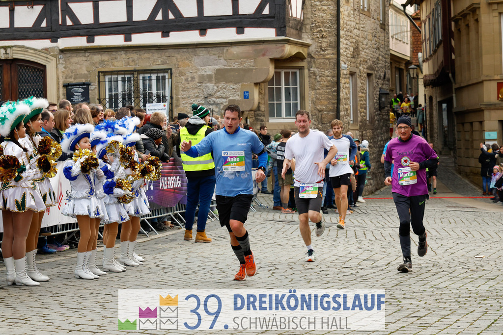 39. 3Koenigslauf 2025 | 20250106_3koenigslauf - Realisiert mit Pictrs.com