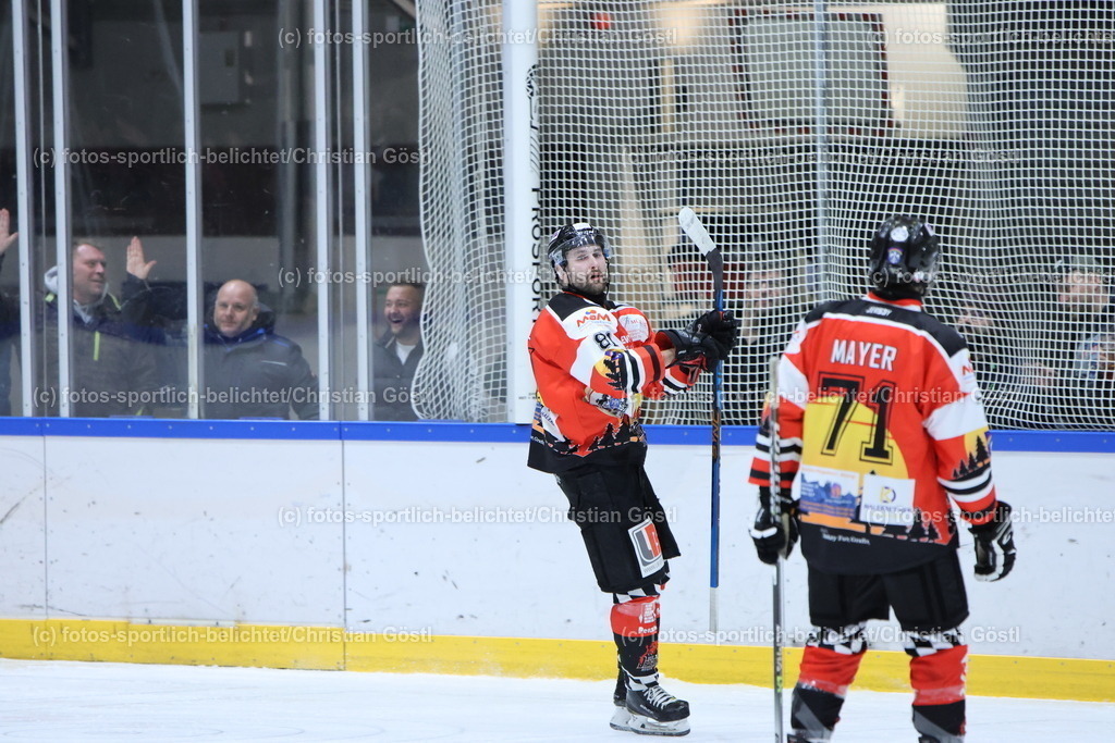 IMG_2387 | fotos-sportlich-belichtet - Realisiert mit Pictrs.com