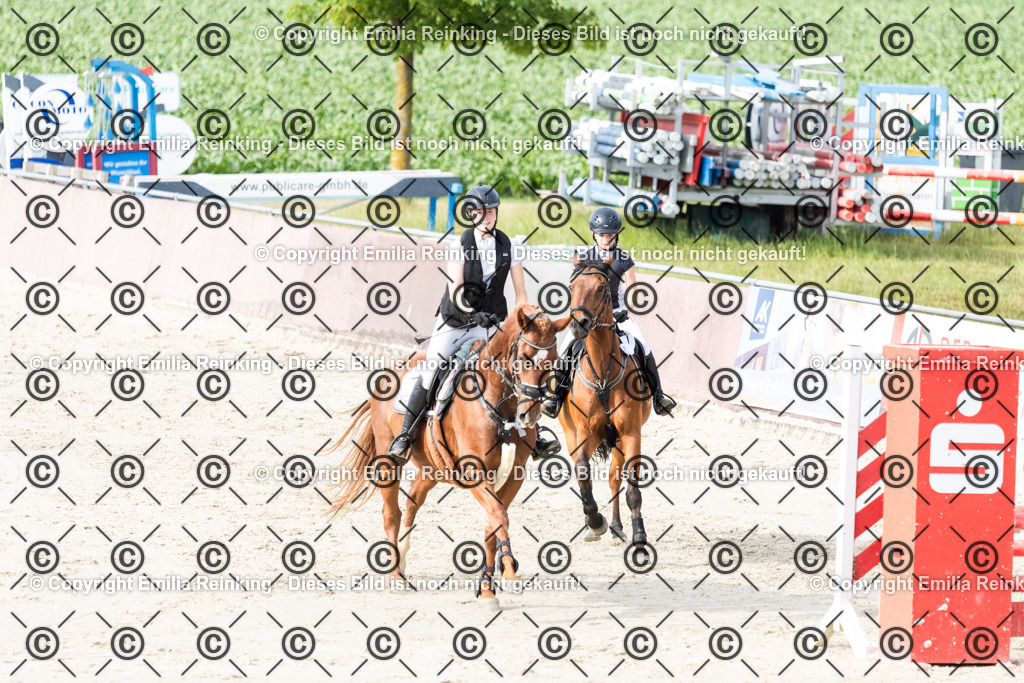 CL5A4683 | Emilia Reinking Fotografie - Realisiert mit Pictrs.com