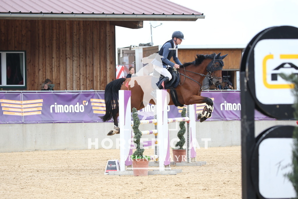 DL2Q4679 | Willkommen bei Brunnmayr - Design & Fotografie – Ihrem Spezialisten für Reitturniere und Pferdeveranstaltungen in Oberösterreich, Salzburg und Bayern! Seit über 17 Jahren sind wir leidenschaftlich dabei.