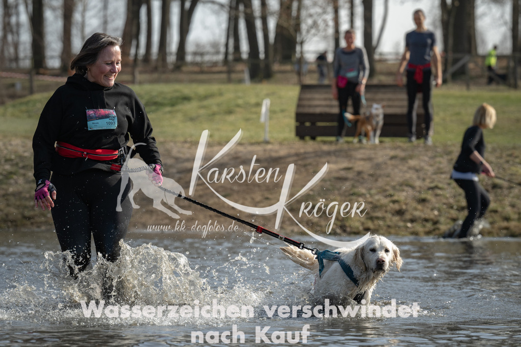 1258_ZZ93516 | kk-dogfotos