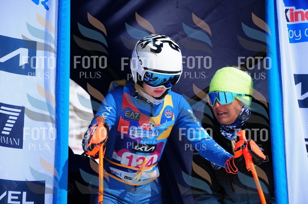 DSC_5010 | holidayphoto