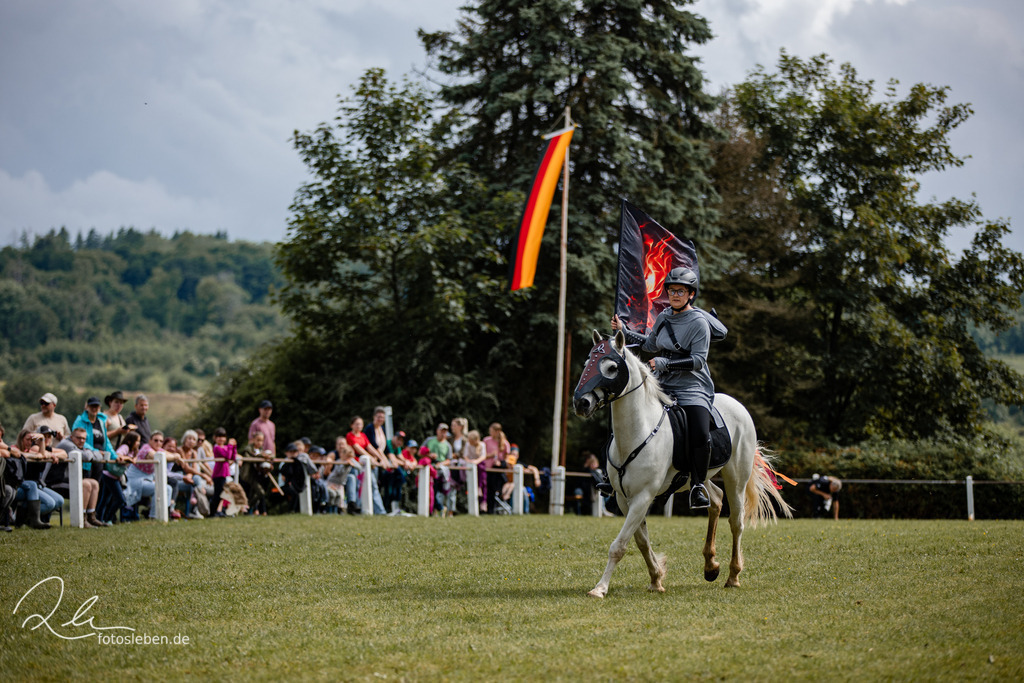 846A2223 | fotosleben - Realisiert mit Pictrs.com