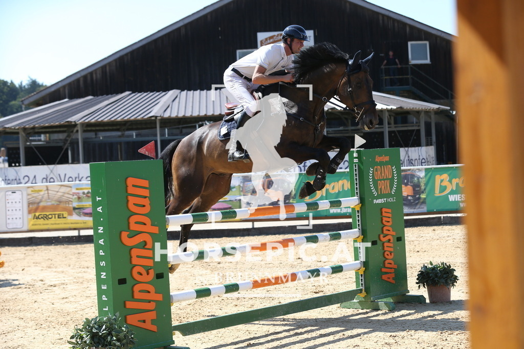 DL2Q4509 | Willkommen bei Brunnmayr - Design & Fotografie – Ihrem Spezialisten für Reitturniere und Pferdeveranstaltungen in Oberösterreich, Salzburg und Bayern! Seit über 17 Jahren sind wir leidenschaftlich dabei.