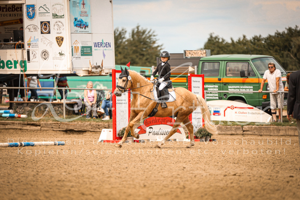 02.SoRWB00239 | Leoni Ertmer Photography - Realisiert mit Pictrs.com