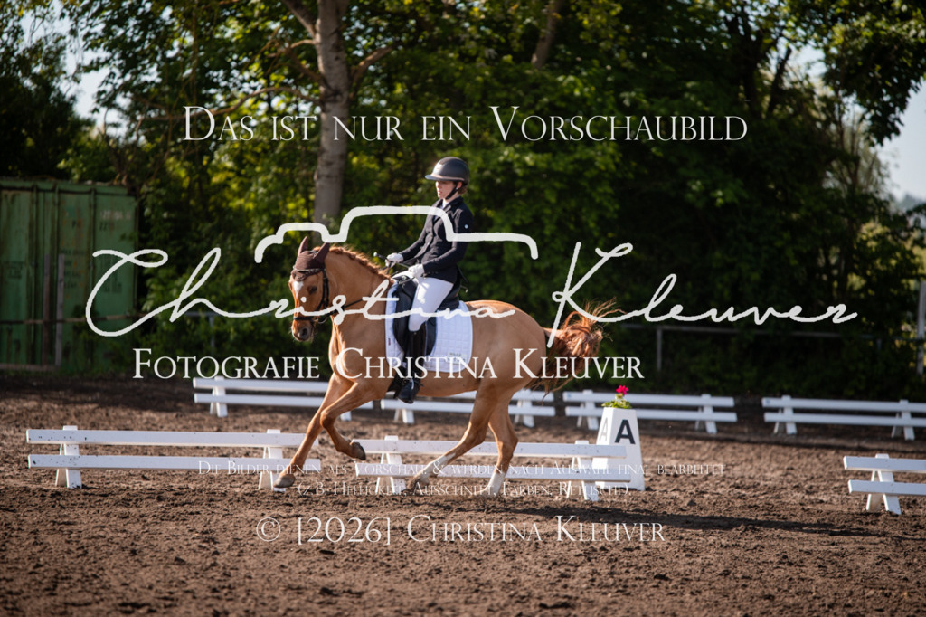 DSC_7798 | Christina-Kleuver