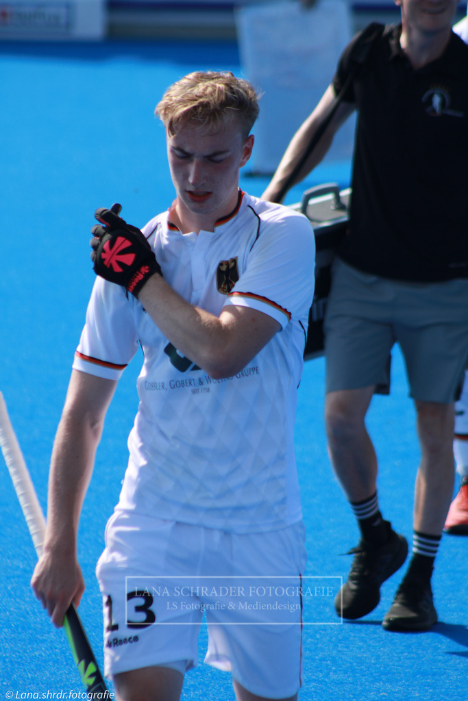 U21 EM HALBFINALE GER-BEL 29.07.22-030 | lanaschraderfotografie - Realisiert mit Pictrs.com