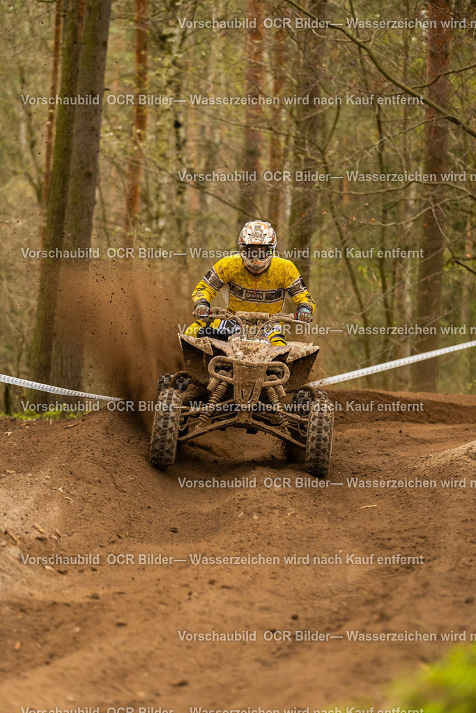 GCC Triptis Sonntag Jessy-7750 | OCR Bilder Fotograf Eisenach Michael Schröder