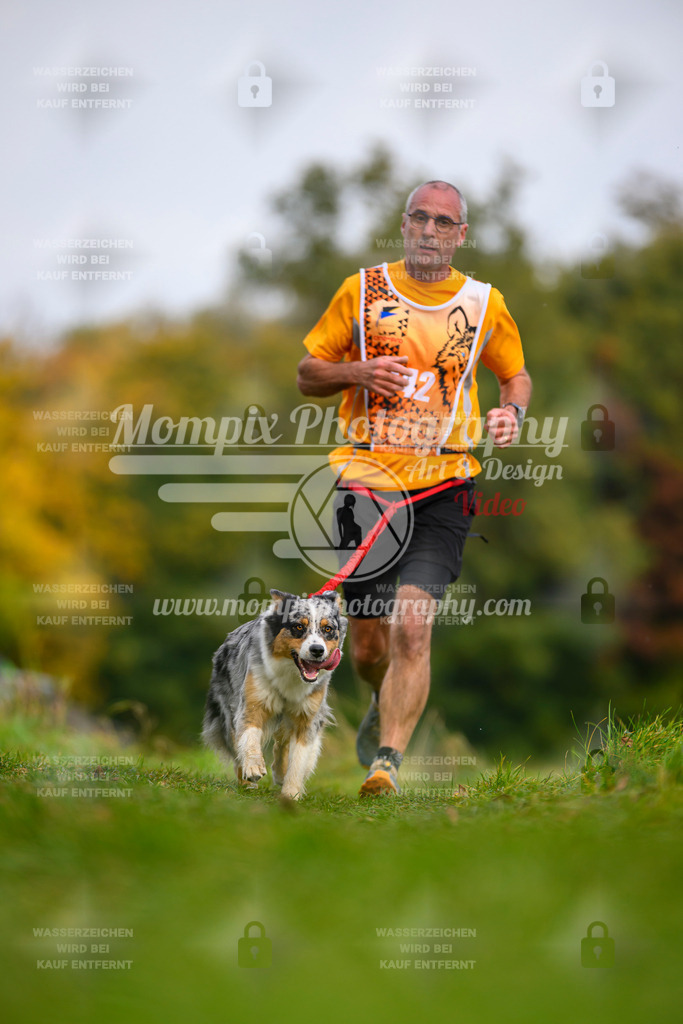 MompixPhotography_CDLBDB2025_DI_CC-117 | PayLife