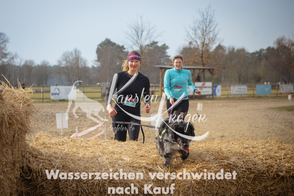 1019_ZZ94151 | kk-dogfotos