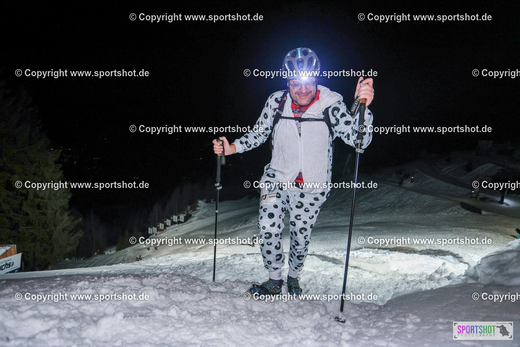 IMG_2783 | VerticalUp! #vertical_up_kitzbuehel #sportshot_your_pictrs #yourpictrs #dinafit #verticalup!2026