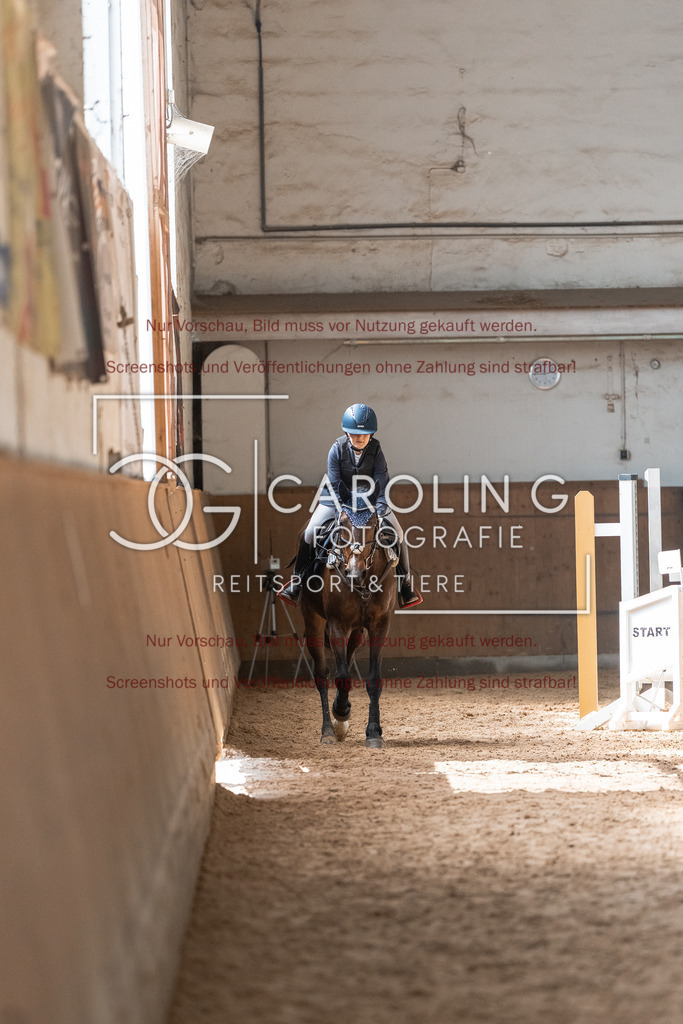 DSC00708 | Reitturnier_Göppingen_April_2026, Sophia_Schmid, Balera_2