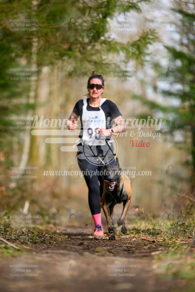 MompixPhotography_ReiatRennen2024_CC-51 | PayLife