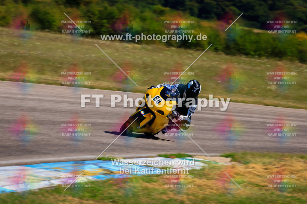 _NNN0287 | Hier findet Ihr Bilder von Touristenfahrten auf der Nürburgring Nordschleife oder von anderen Veranstaltungen die ich besucht habe. Viel Spass beim Durch Schauen 