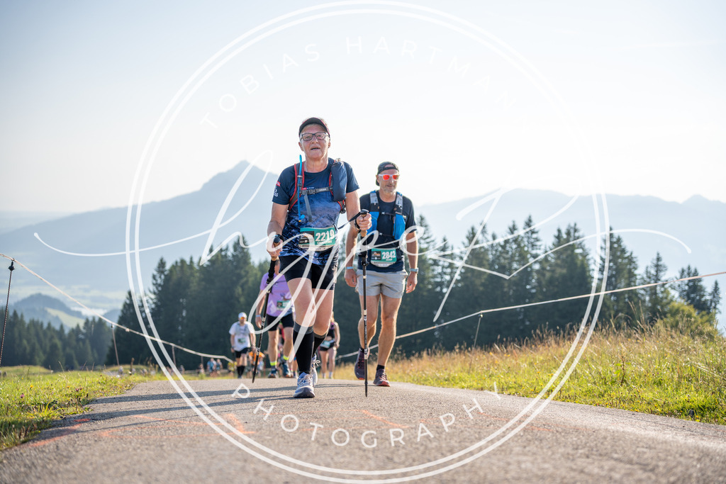 THA06169 | Hier findet ihr Bildergalerien & Fotos von Sportveranstaltungen & Events im Allgäu und Umgebung. 