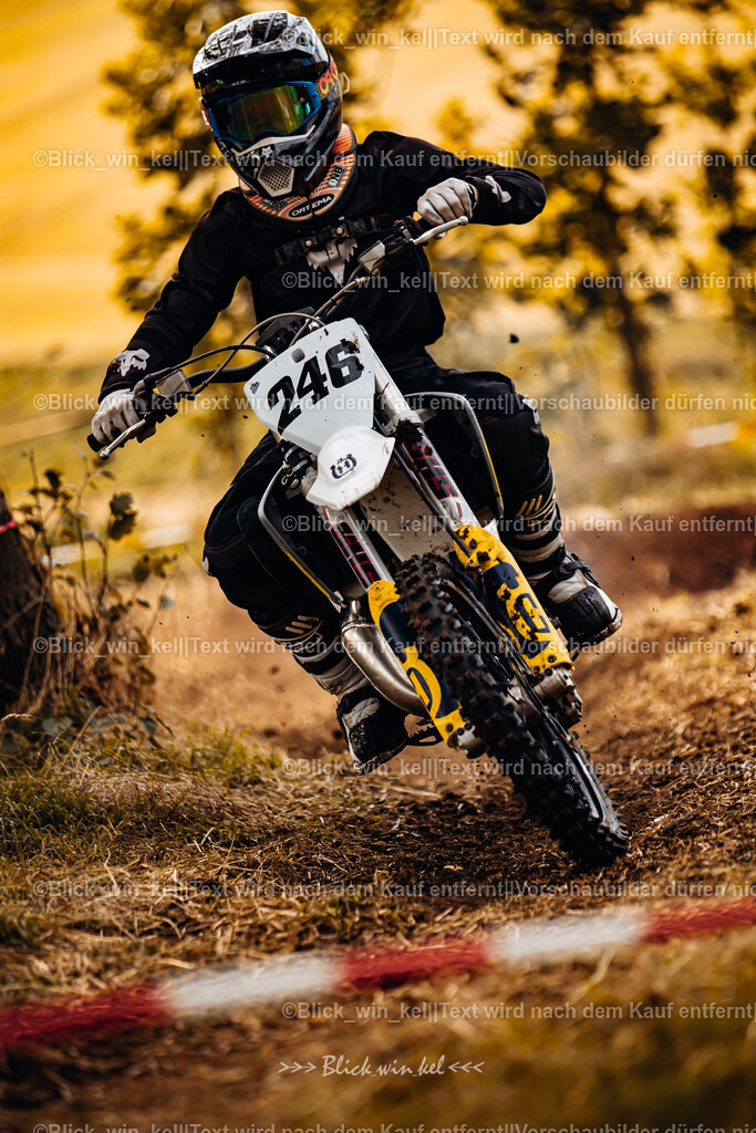 E68A1354 | blick_win_kel