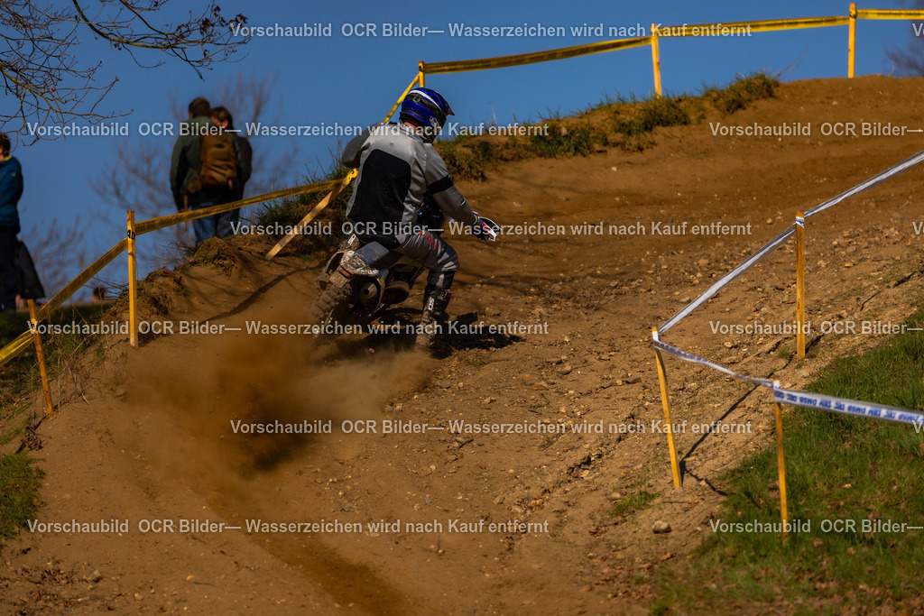 DEM Dahlen 2026 Sonntag R1-1292 | OCR Bilder Fotograf Eisenach Michael Schröder