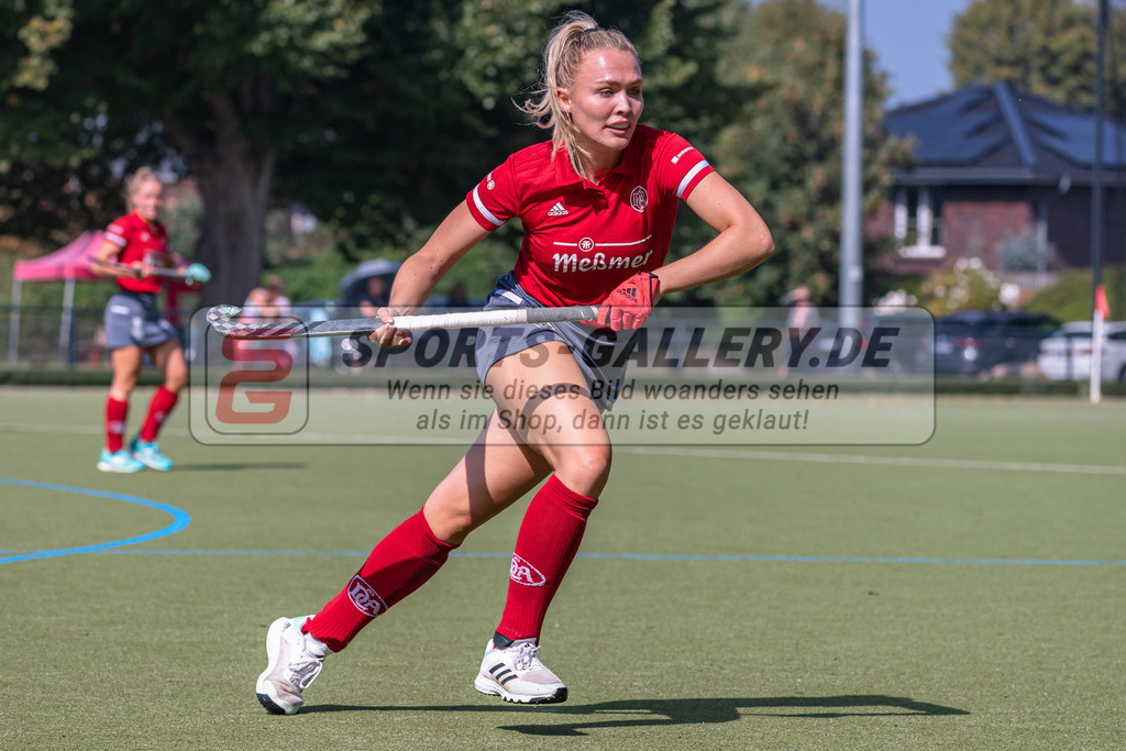 SM_20230910-D5A_8374 | Hockey,Sport,Fieldhockey,1.Bundesliga,2.Bundesliga,Sportfotografie,Shop,Sportphotography,Feldhockey,Hockeyliga