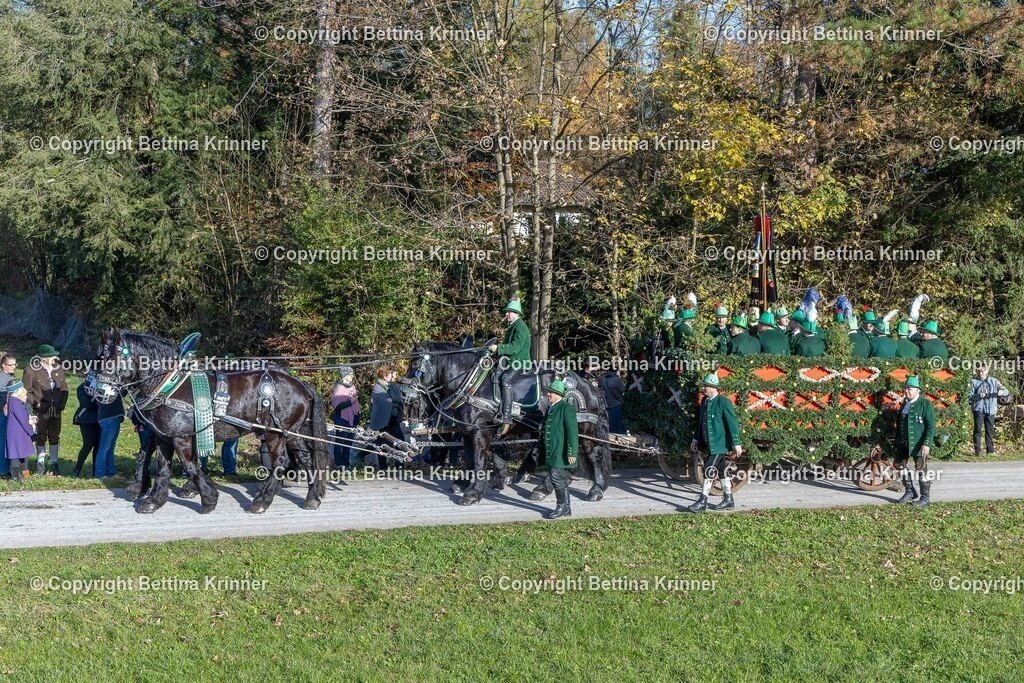 LBT24-553 | foto-bettina-krinner - Realisiert mit Pictrs.com