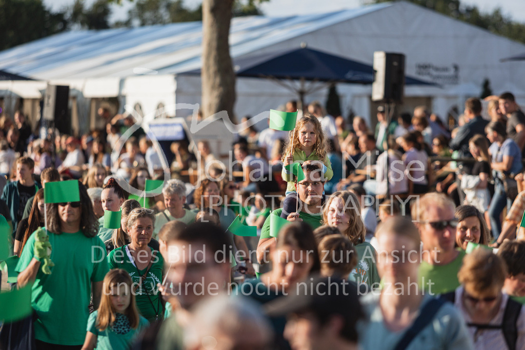 230728_BHO_Showprogramm-590 | Deine schönsten Turniermomente als professionelle Fotos! Entdecke hochwertige Pferdesport-Fotografie im Online-Shop. Jetzt Fotos finden & bestellen!
