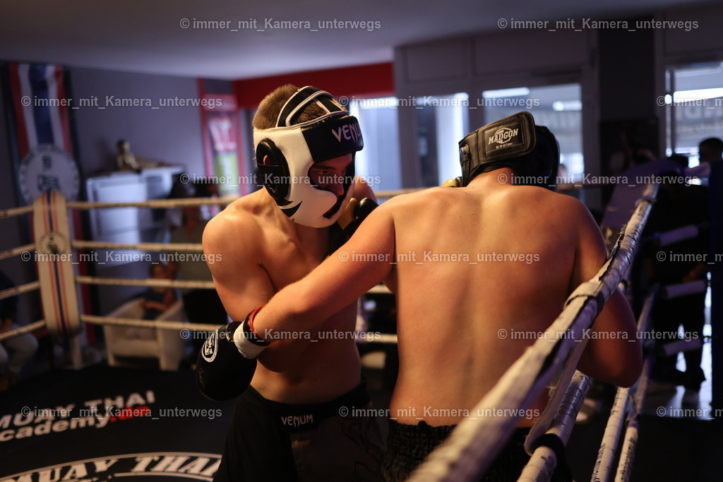 N39A3214 | immer_mit_kamera_unterwegs