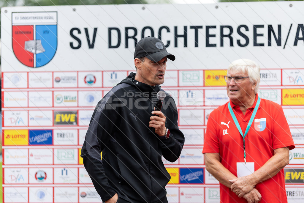 20250712_Picselweb-Fotografie_2R3_1631 | Dein Fotograf aus dem Landkreis Stade für Sport und Events - Realisiert mit Pictrs.com