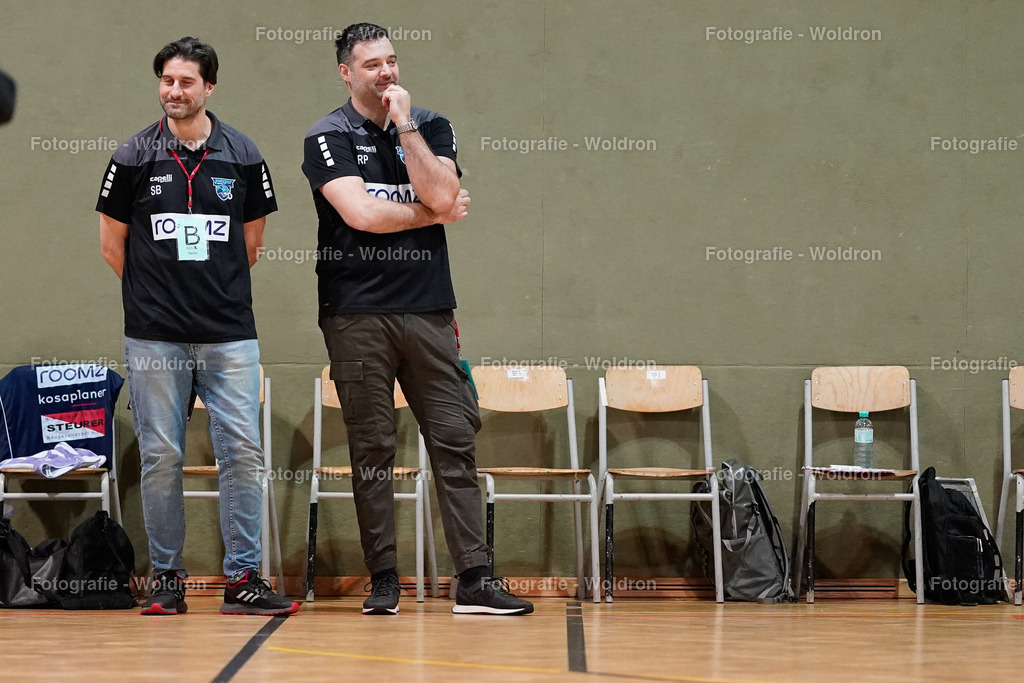 20221203 HLA Jags Bad Vöslau v West Wien-11 | Fotografie Woldron