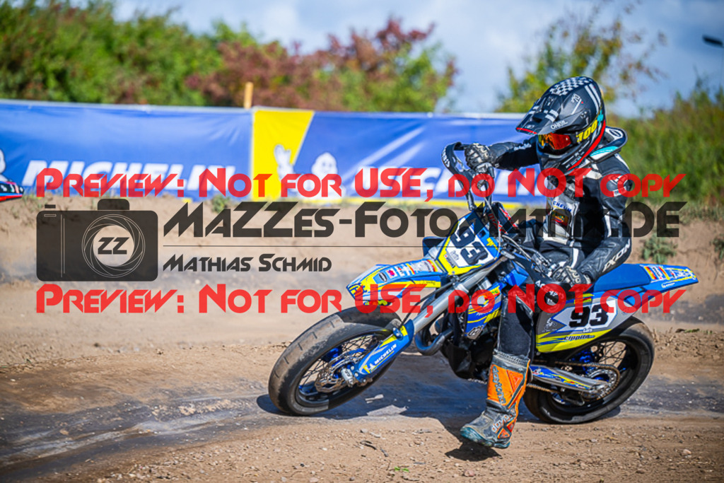 MaZZes_FotoMatrix_230930_6389 | ROOKIES