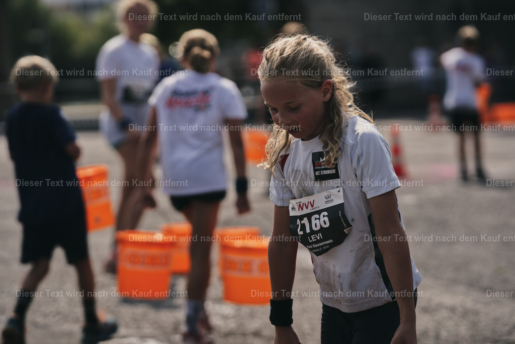 rocktherace_kt_2026_09_24-161 | Shop für Fotos von Sportevents z.B. Obstacle Course Racing, OCR, Triathlon, Trail Run und MTB - Realisiert mit Pictrs.com