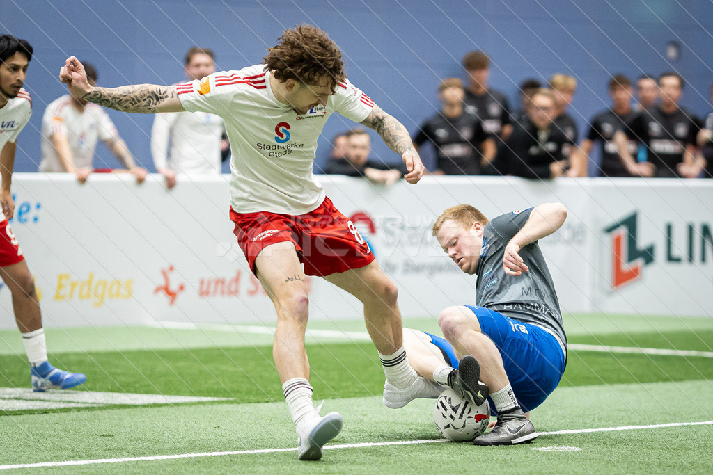 20260104_Picselweb-Fotografie_2R3_2763 | Dein Fotograf aus dem Landkreis Stade für Sport und Events - Realisiert mit Pictrs.com